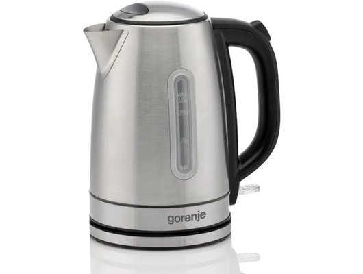 Чайник электрический GORENJE K17DS контроллер STRIX